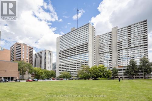 2706-500 W Laurier Avenue W, Ottawa, ON, K1R5E1 | Card Image
