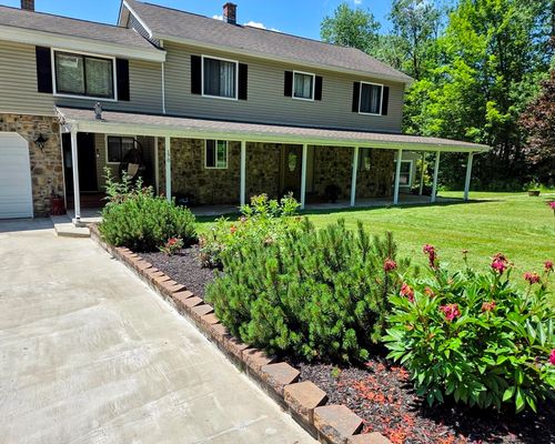 170 Timberidge Dr, Russell, MA, 01071-9750 | Card Image