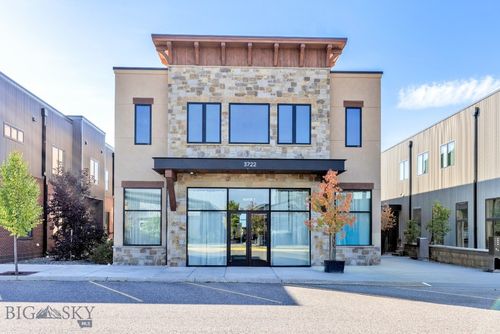 ste-1-3722 Equestrian Ln, Bozeman, MT, 59718-5056 | Card Image