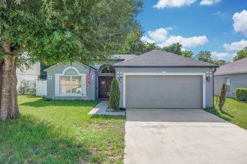 119 Crown Colony Way, Sanford, FL, 32771-7724 | Card Image