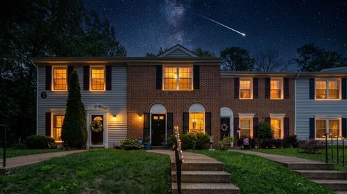 1062-41 Seneca Dr, Galloway, NJ, 08205-3421 | Card Image