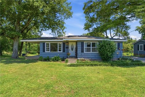5 Crescent Ave Sw, Rome, GA, 30161-4777 | Card Image