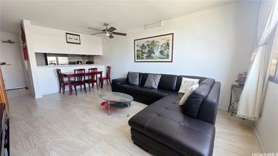 207 - 2752 Kaaha Street, Home with 2 bedrooms, 2 bathrooms and 1 parking in Honolulu HI | Image 2