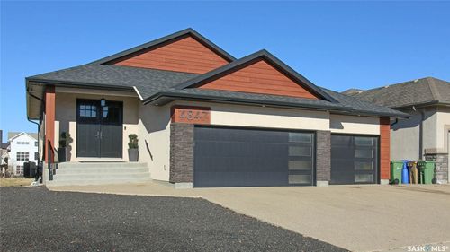 4847 Wright Road, Regina, SK, S4W0A8 | Card Image