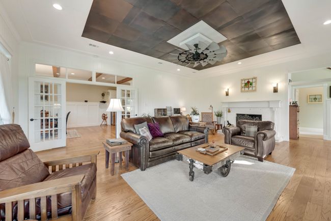 334 Pleasant Acres Rd, House other with 5 bedrooms, 6 bathrooms and null parking in Rockwall TX | Image 6