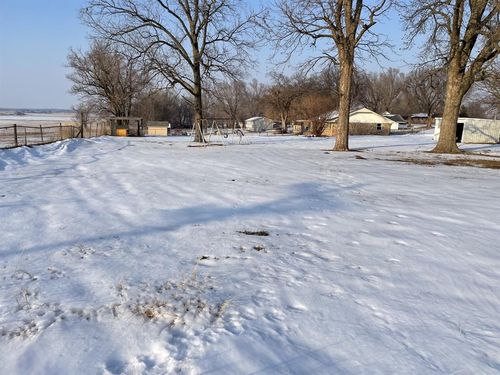 501 Bulldog St, Lexington, OK, 73051-9053 | Card Image