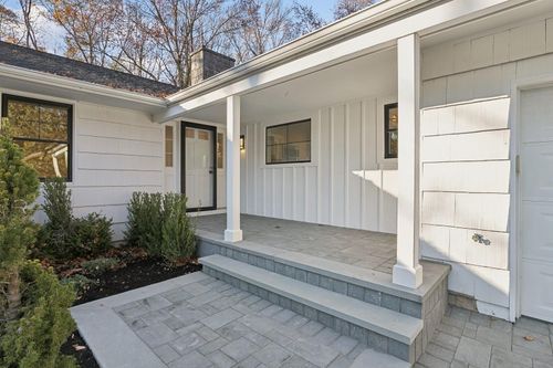a-471 Private Road, Huntington, NY, 11724 | Card Image