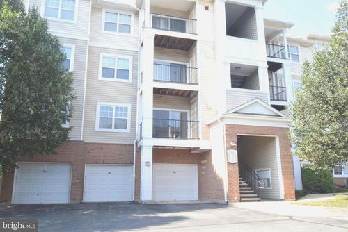 apt-201-13503 Derry Glen Ct, GERMANTOWN, MD, 20874-4629 | Card Image