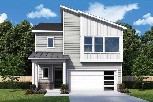 2167 Mackinac Bnd, Gallatin, TN, 37066-8093 | Card Image