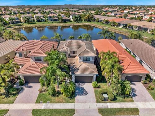 11579 Meadowrun Cir, FORT MYERS, FL, 33913-8899 | Card Image