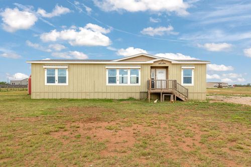 3173 Private Road 5113, Hawley, TX, 79525-1803 | Card Image