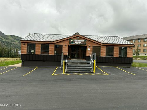 a-410-464 N Highway 143, Brian Head, UT, 84719 | Card Image