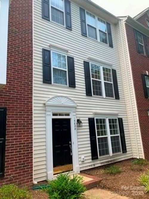 15624 Marvin Rd, Charlotte, NC, 28277-2549 | Card Image