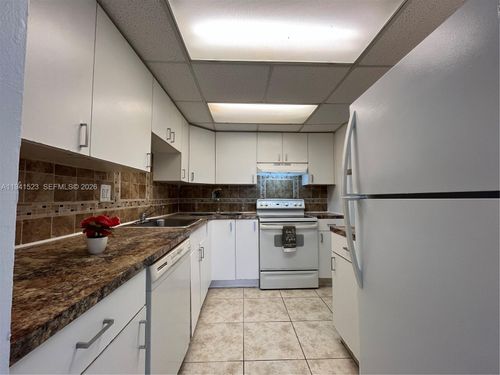 apt-12-1c-4354 Nw 9th Ave, Deerfield Beach, FL, 33064-1731 | Card Image