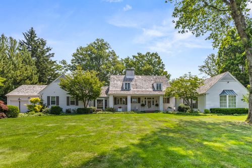 1106 Country Ln, Champaign, IL, 61821-4422 | Card Image