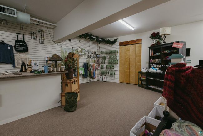121 Rittenhouse Ave, Home with 0 bedrooms, 2 bathrooms and null parking in BAYFIELD WI | Image 31