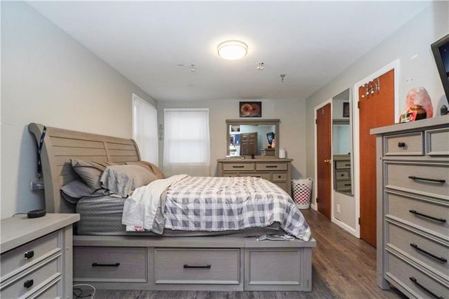 202 Watchogue Rd, House other with 3 bedrooms, 2 bathrooms and null parking in Staten Island NY | Image 15