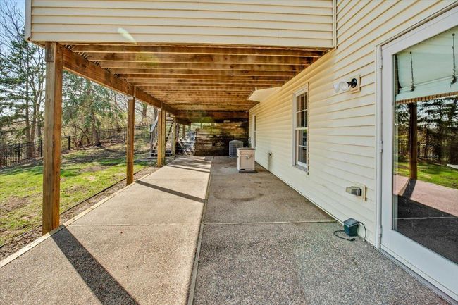 12787 Durham Way, House other with 5 bedrooms, 3 bathrooms and null parking in Apple Valley MN | Image 54