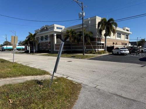 202-501 S Lincoln Ave, Clearwater, FL, 33756-5945 | Card Image