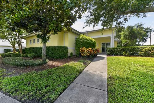 2555 Pinellas Point Dr S, ST PETERSBURG, FL, 33712-5600 | Card Image