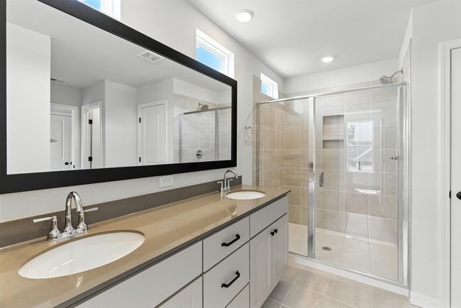 7014 New Horizons Lane, House other with 4 bedrooms, 3 bathrooms and null parking in Boiling Springs SC | Image 19