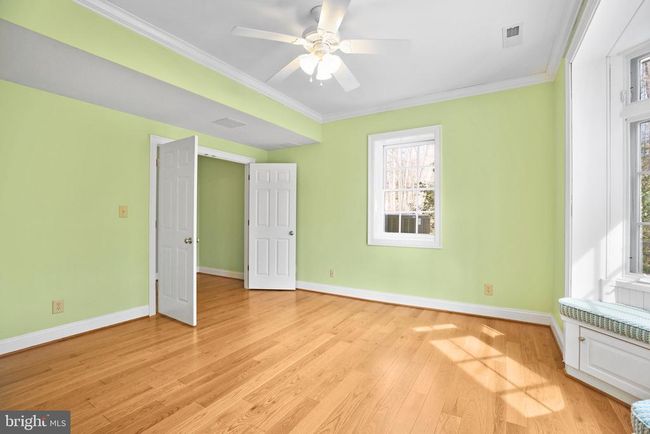 7215 Bloomsbury Ln, House other with 6 bedrooms, 4 bathrooms and null parking in SPOTSYLVANIA VA | Image 61