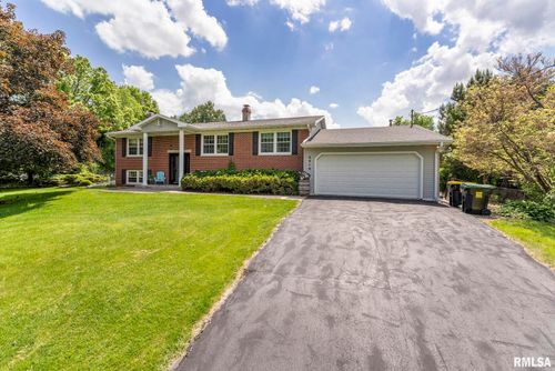 6510 95th Avenue Ct W, Taylor Ridge, IL, 61284-9395 | Card Image