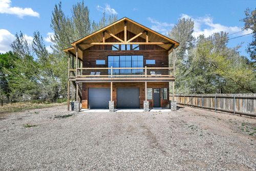 275 N 400 E, Annabella, UT, 84711-7819 | Card Image