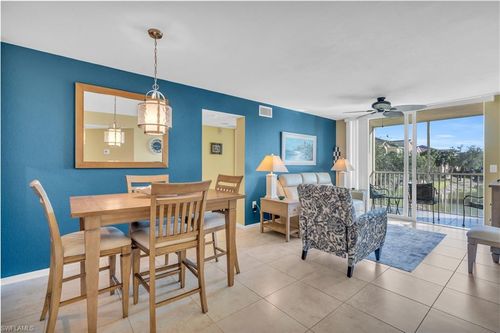 apt-510-4109 Residence Dr, FORT MYERS, FL, 33901-9217 | Card Image