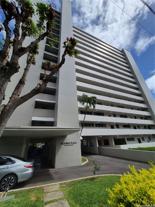 1103-1441 Victoria St, Honolulu, HI, 96822-3673 | Card Image