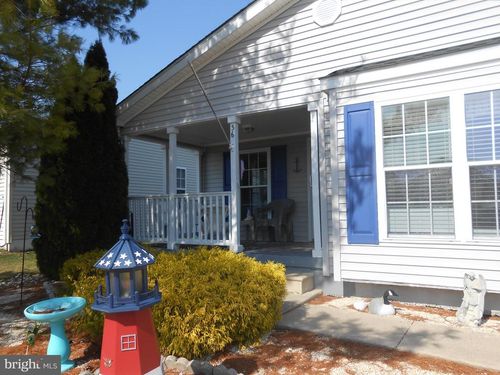 36 Fort Lee Dr, Manahawkin, NJ, 08050-6012 | Card Image