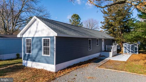 11688-31667 Siham Rd, LEWES, DE, 19958-2025 | Card Image