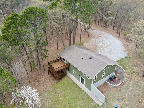 144 Dogwood Cir, Kansas, OK, 74347-9369 | Card Image