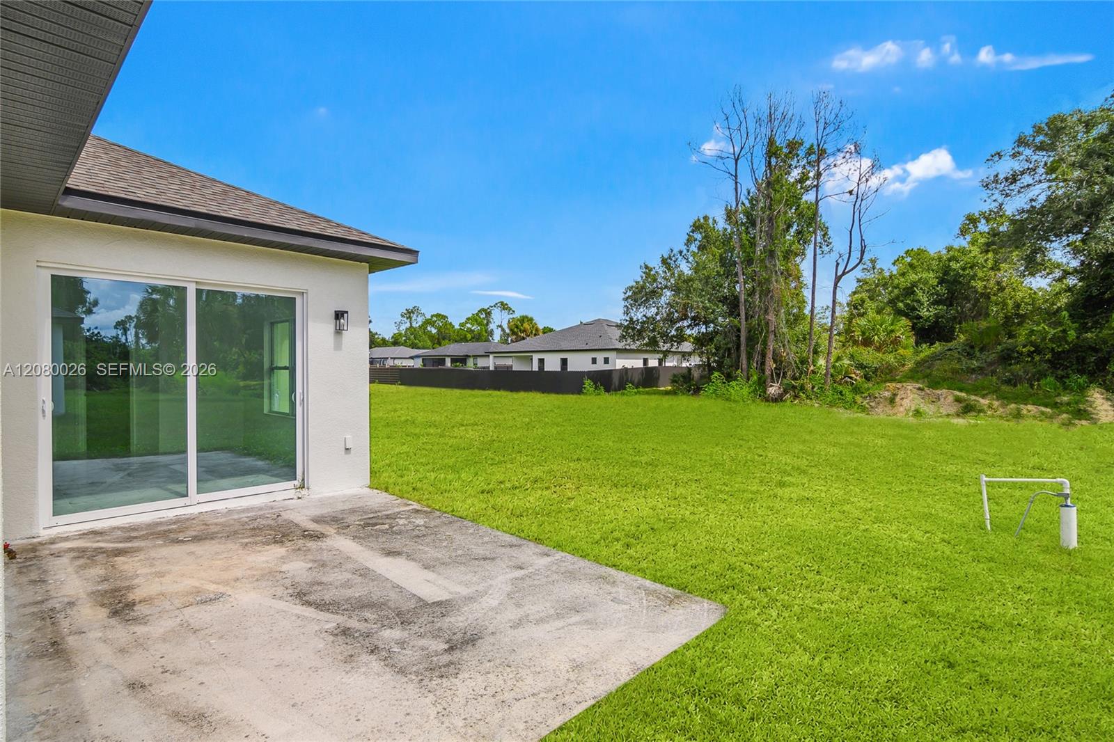 Residential in North Port 5