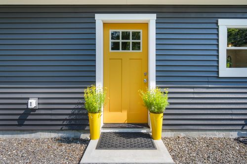 1719 Dixmont Road, Etna, ME, 04434 | Card Image