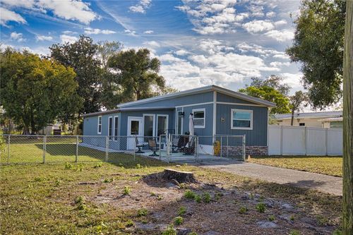 2302 Se Red Baron Dr, Arcadia, FL, 34266-7907 | Card Image