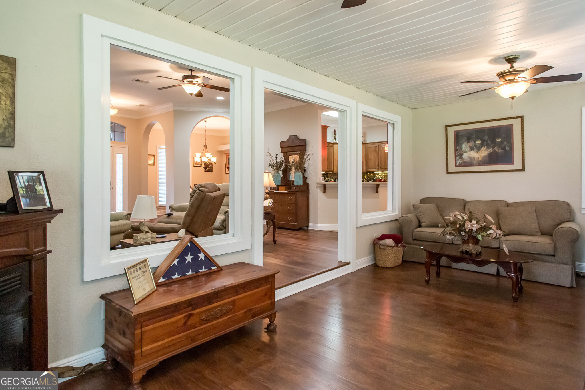 Residential in Waycross 2
