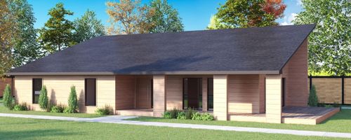 A-3 Avondale Rd, Avondale, NS, B0N2A0 | Card Image