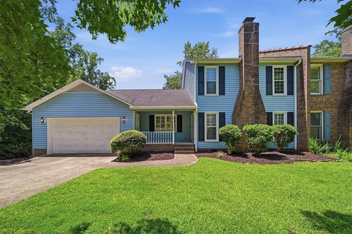 14042 E Camelia Lane, Seneca, SC, 29678 | Card Image