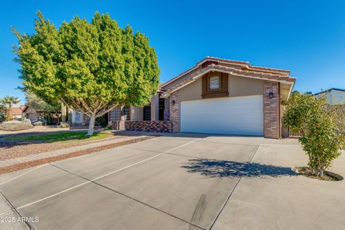 12465 N 71st Avenue, Peoria, AZ, 85381 | Card Image