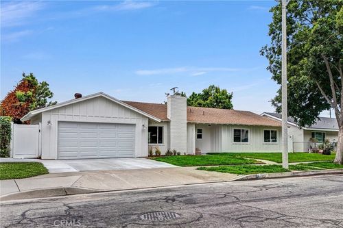 2842 E Virginia Ave, Anaheim, CA, 92806-4441 | Card Image