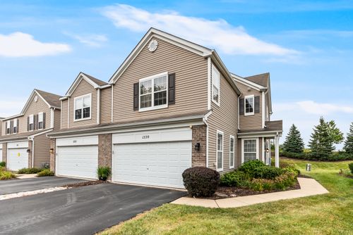 1220-1220 Courtland Cir, Plainfield, IL, 60586-5128 | Card Image