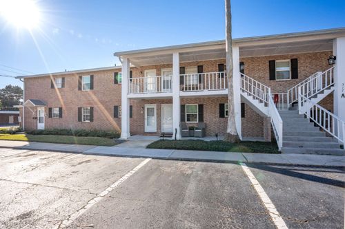 unit-7a-317 Flagler Blvd, St Augustine, FL, 32080-3772 | Card Image