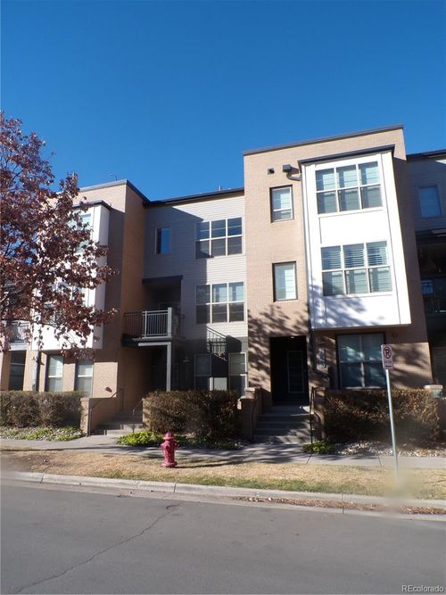 7027 W Virginia Ave, Lakewood, CO, 80226-3149 | Card Image