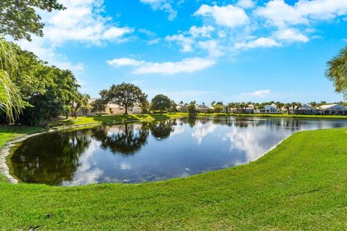 9023 Baybury Lane, West Palm Beach, FL, 33411 | Card Image