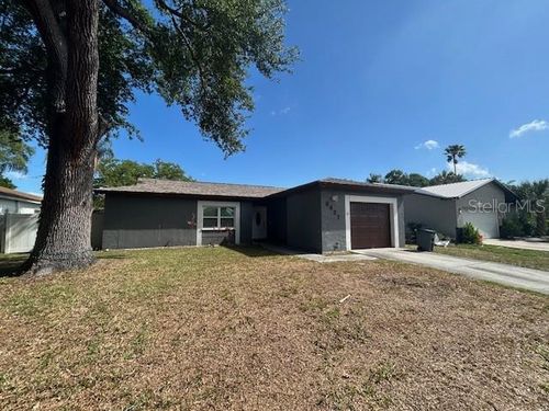 6427 109th Ave N, PINELLAS PARK, FL, 33782-2426 | Card Image