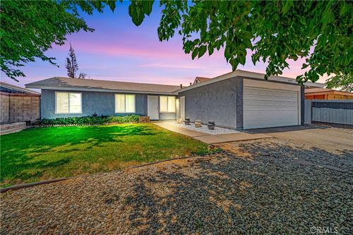 42921 Alep, Lancaster, CA, 93536 | Card Image