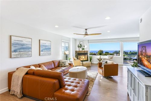 33885 Manta Ct, Dana Point, CA, 92629-4505 | Card Image