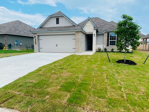 1921 Bayou Wood Ln, Temple, TX, 76502-6164 | Card Image
