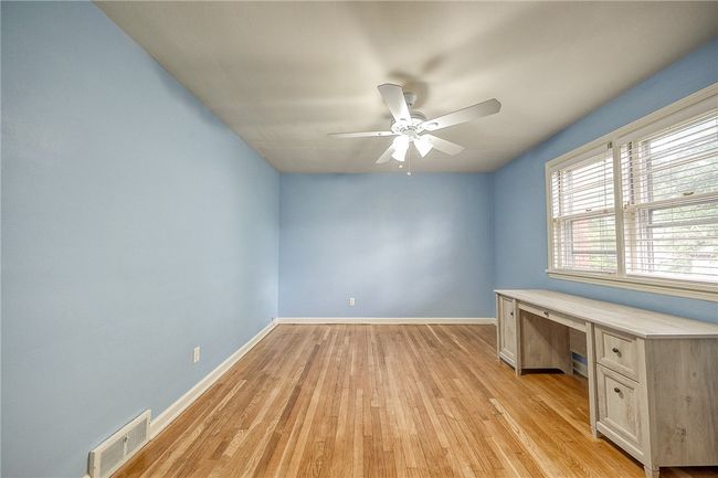 APT-17 - 6833 Meade St, Condo with 2 bedrooms, 1 bathrooms and 1 parking in Pittsburgh PA | Image 17